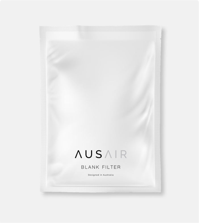 AusAir | Certifications